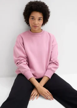 Sweat oversize