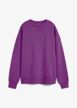 Sweat oversize