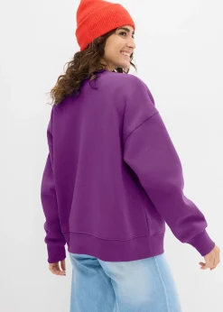 Sweat oversize