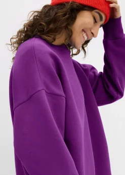Sweat oversize