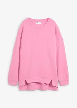 Sweat oversize