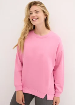 Sweat oversize