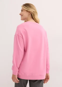 Sweat oversize