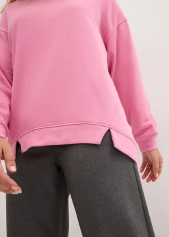Sweat oversize