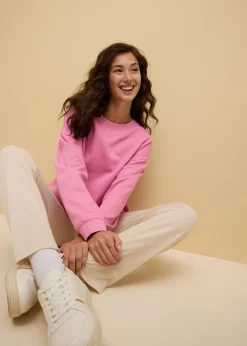 Sweat oversize