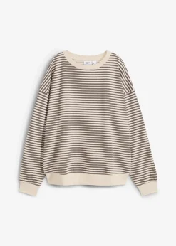 Sweat oversize