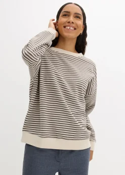 Sweat oversize