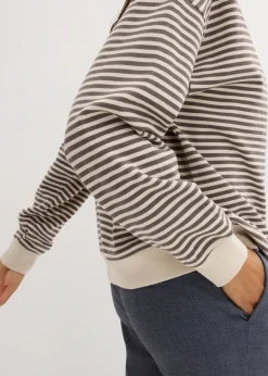 Sweat oversize