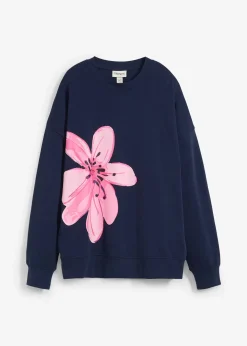 Sweat oversize