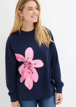 Sweat oversize