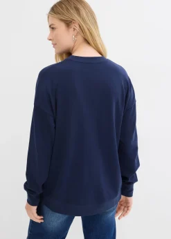 Sweat oversize