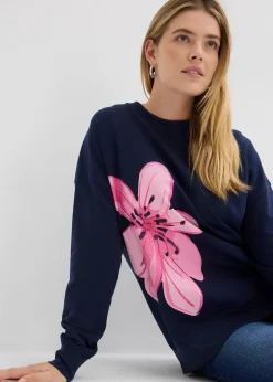 Sweat oversize