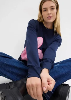 Sweat oversize