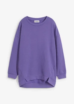 Sweat oversize