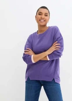 Sweat oversize