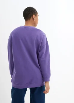 Sweat oversize