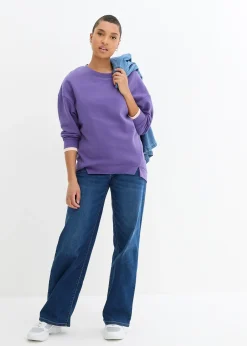 Sweat oversize