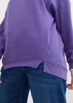 Sweat oversize