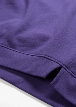 Sweat oversize