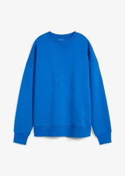 Sweat oversize