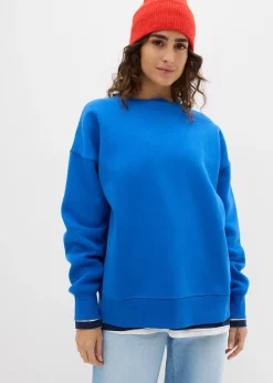 Sweat oversize