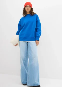 Sweat oversize