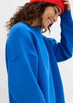 Sweat oversize