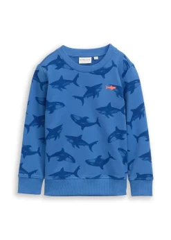 Sweat Tom Tailor