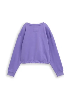 Sweat Tom Tailor