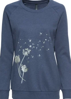 Sweat-shirt