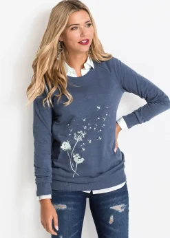 Sweat-shirt