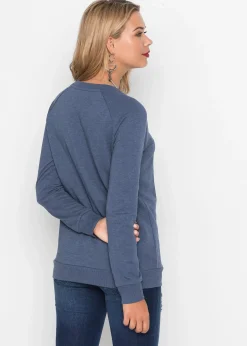 Sweat-shirt