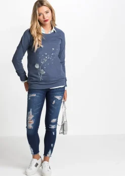 Sweat-shirt