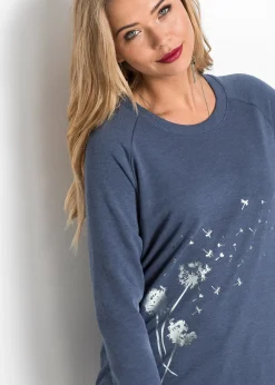 Sweat-shirt