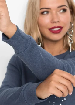 Sweat-shirt