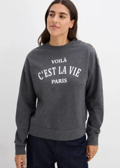 Sweat-shirt