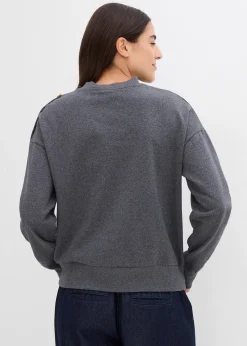 Sweat-shirt