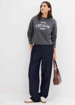 Sweat-shirt
