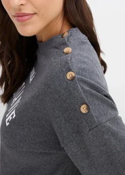 Sweat-shirt