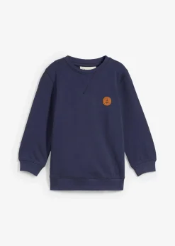Sweat-shirt