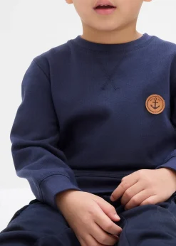 Sweat-shirt