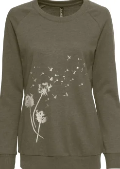 Sweat-shirt