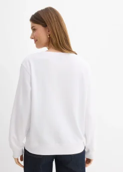 Sweat-shirt