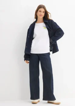 Sweat-shirt