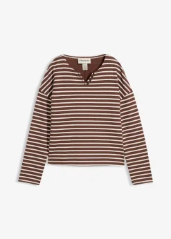 Sweat-shirt