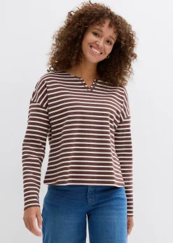 Sweat-shirt