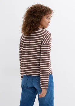 Sweat-shirt