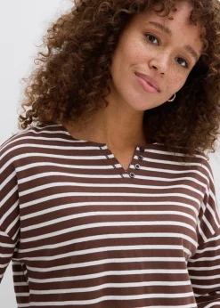 Sweat-shirt