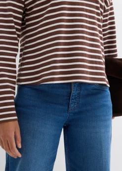 Sweat-shirt