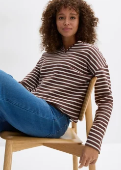 Sweat-shirt